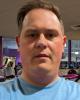 Jeremy is single in Martinez, CA USA