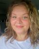Mariah is single in Roanoke, AL USA