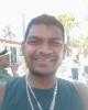 Vishnu is single in York, ON CAN