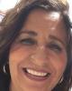 Christine is single in Brentwood, PA USA