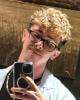 Brandon is single in Queen Creek, AZ USA