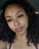 Aliyah is single in New Britain, CT USA