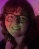 Rayelle is single in Boone, NC USA