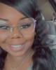 Mj is single in Ball, LA USA