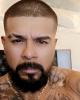 Carlos is single in Fort Dodge, IA USA