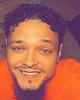 Marcus is single in Myrtle Beach, SC USA