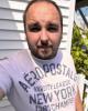 Jordan is single in Redmondville, NB CAN