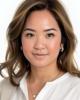 Christina is single in Fullerton, CA USA