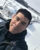Marco is single in Outremont, QC CAN