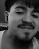 Andrew is single in Boise, ID USA