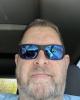 Karl is single in Renton, WA USA