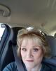 Helen is single in Rochester, PA USA