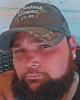 Hayden is single in Marshville, NC USA