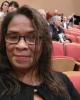 Vicky is single in Laveen, AZ USA