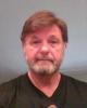 Dave is single in Fairfield, CA USA
