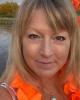 Donna is single in Edmonton, AB CAN
