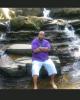 Alonzo is single in Augusta, GA USA