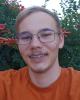 Rhett is single in Amarillo, TX USA