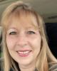 Maggie is single in Milton, VT USA