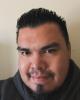 Brian is single in Van Nuys, CA USA