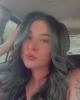Jolene is single in Joliet, IL USA