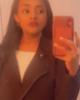 Melissa is single in Lachine, QC CAN