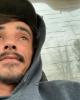 James is single in Rienzi, MS USA