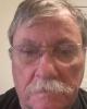 Doug is single in Logan, IA USA