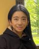Mai is single in Vancouver, BC CAN