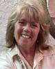Sharon is single in Brantford, ON CAN