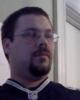 Rodney is single in Hornell, NY USA