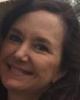 Tina is single in Stephenson, VA USA
