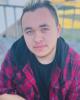 Anthony is single in Pikeville, NC USA