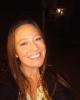 Andrea is single in Oak Forest, IL USA