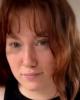 JoyJack is single in Virginia Beach, VA USA
