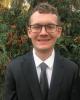 Alex is single in Riverside, IL USA