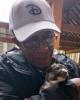 Don is single in Tallassee, AL USA