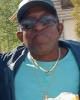 Don is single in Tallassee, AL USA