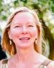 Sharon is single in Buffalo, NY USA