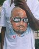Andre is single in Dayton, TX USA