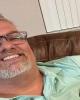 Lewis is single in Hollywood, FL USA
