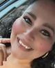 Indie is single in Miami, FL USA