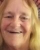 Marianne is single in Browns Mills, NJ USA