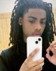 Trey is single in Erie, PA USA