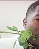 Dequan is single in Brentwood (Contra Costa Co.), CA USA
