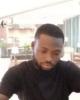 Emmanuel is single in Floral Park, NY USA