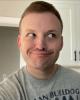 Anthony is single in Ashland, KY USA