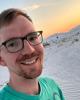 Tim is single in West Point, NE USA