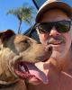 Jack is single in Wilson, WY USA