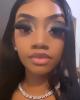 Seven is single in Lemont (Will co.), IL USA